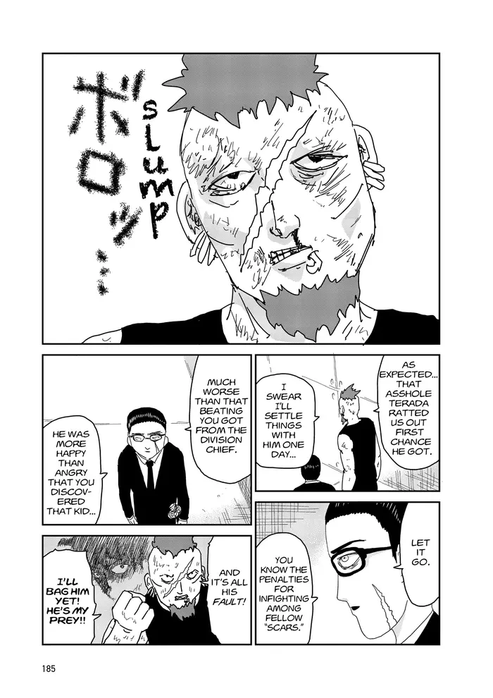 Mob Psycho 100 Chapter 34 image 21_optimized